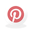 Pinterest Pinterest