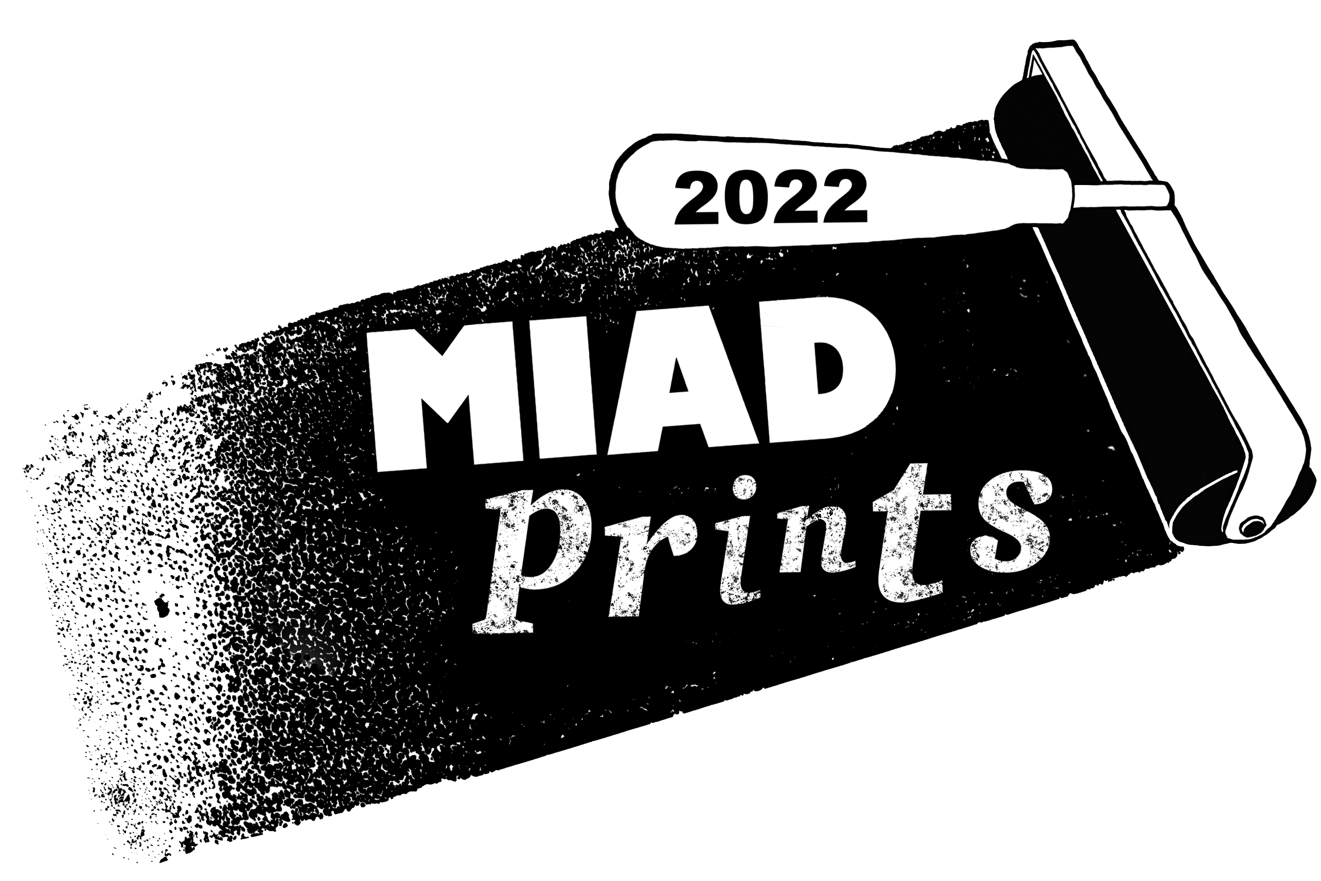 MIAD Prints