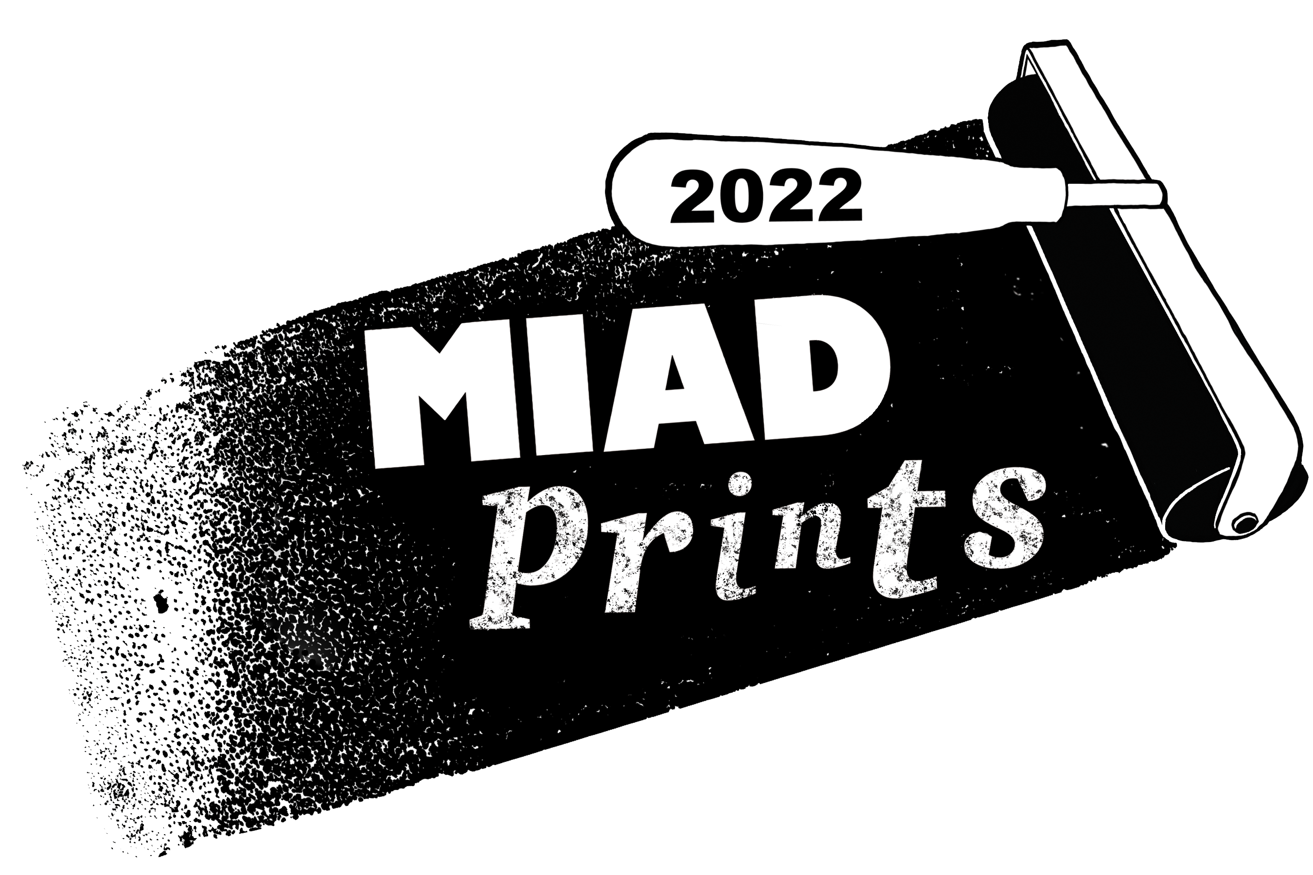 miad-prints