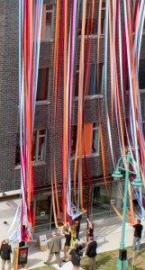 two50two_ribbon_vertical_3694